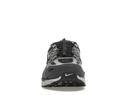 Nike P-6000 Anthracite Smoke Grey