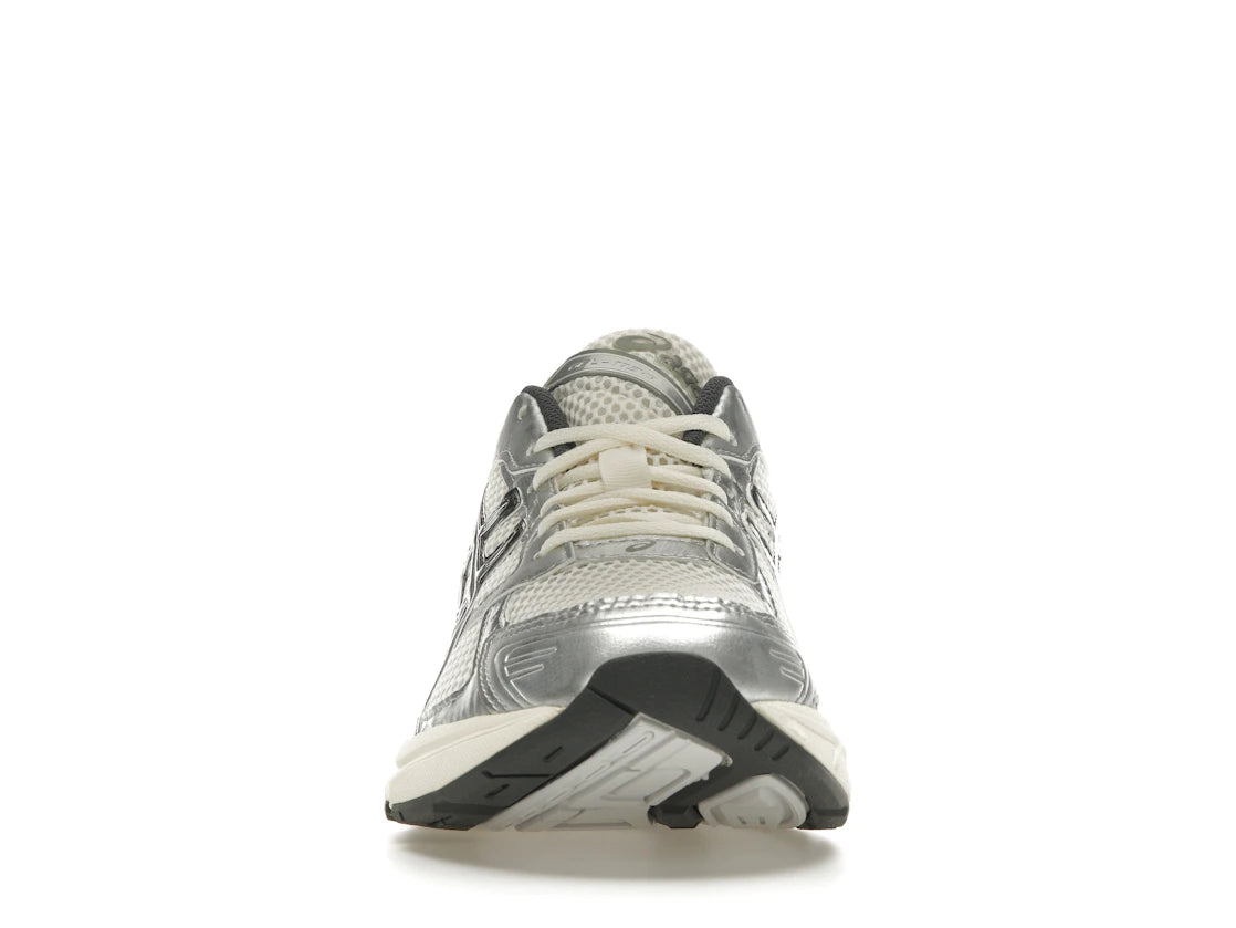 ASICS Gel-1130 Cream Pure Silver