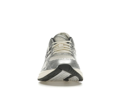 ASICS Gel-1130 Cream Pure Silver
