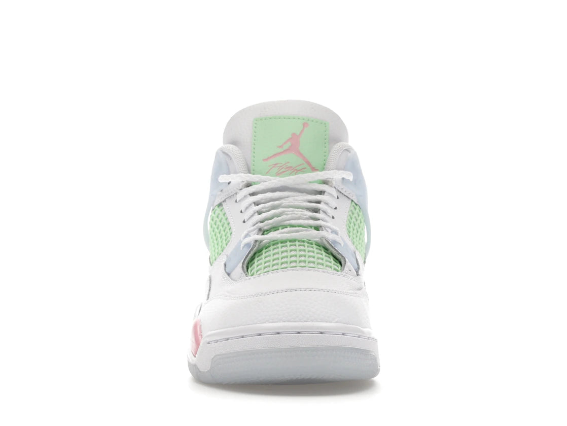 Air Jordan 4 Retro Valentine's Day 2026