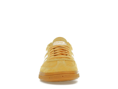 adidas Handball Spezial Preloved Jaune (Homme)