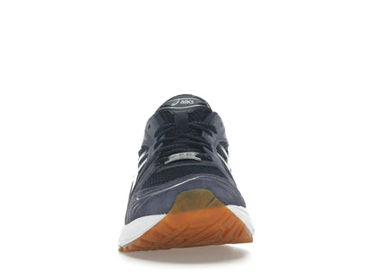 ASICS Gel-Kayano 14 A.P.C. Midnight Indigo Fog