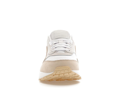 Nike Air Max 1 Premium Sanddrift