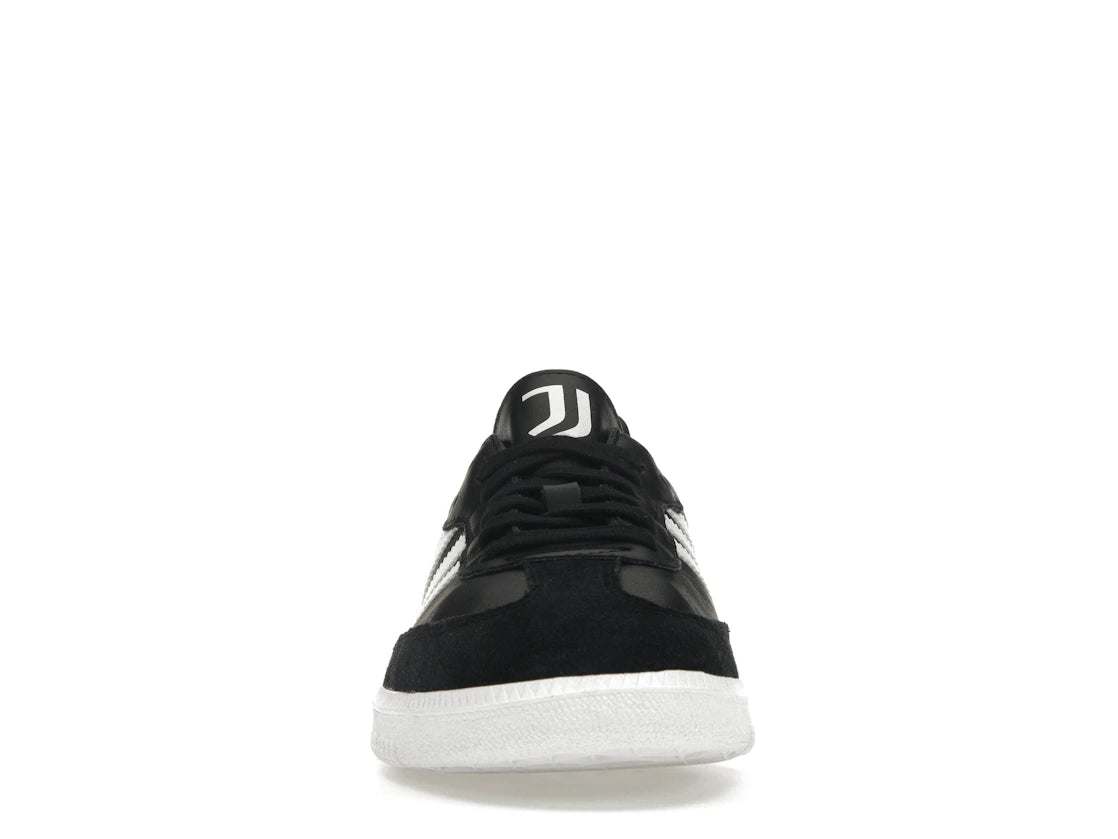 adidas Samba Team Juventus