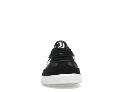 adidas Samba Team Juventus