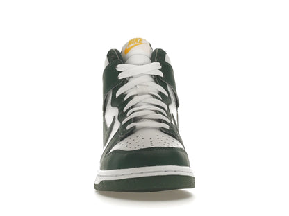 Nike Dunk High Australia