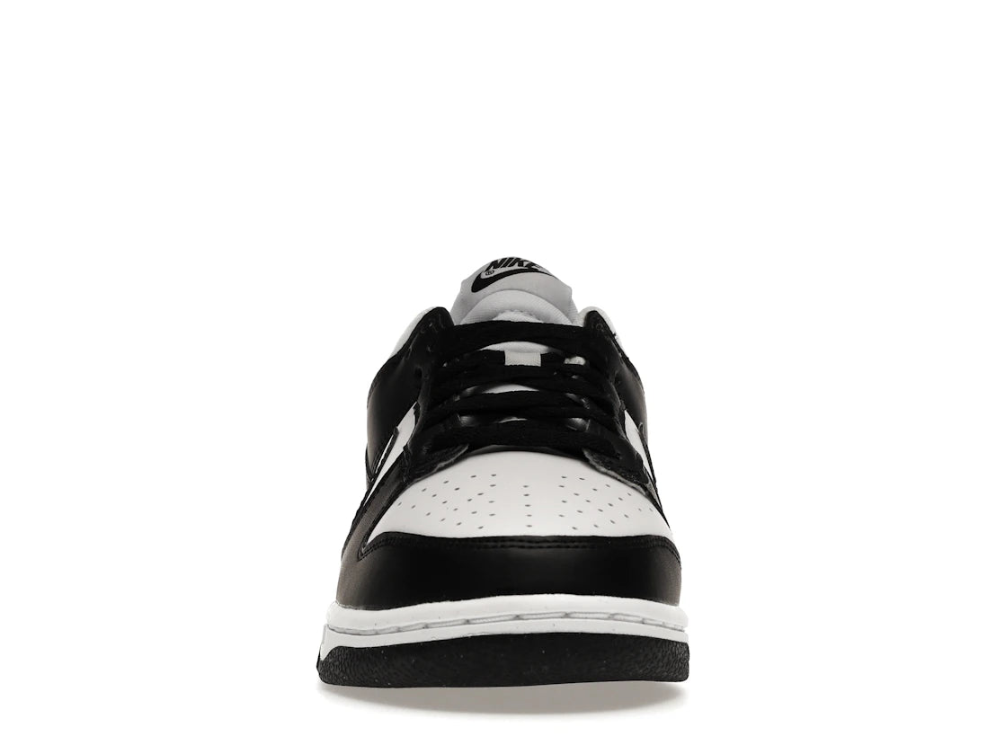 Nike Dunk Low Next Nature Panda
