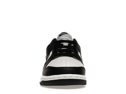 Nike Dunk Low Next Nature Panda