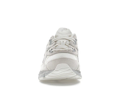 ASICS Gel-NYC Cream Grey