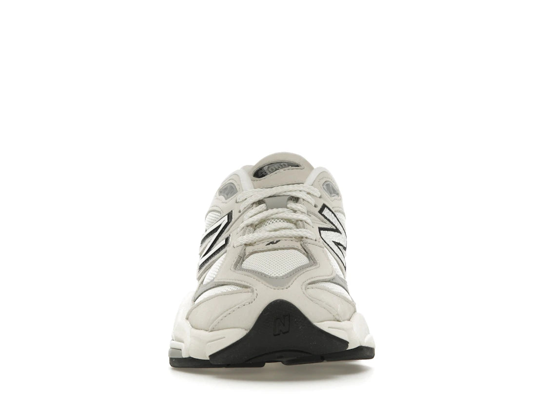 New Balance 9060 Sea Salt Raincloud (Homme)
