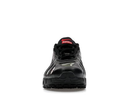 Nike Air Max 96 Supreme Black