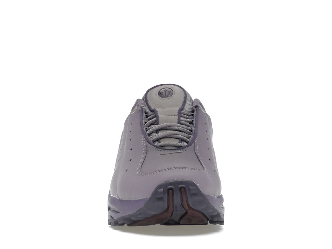 Nike Hot Step Air Terra Drake NOCTA Violet Haze