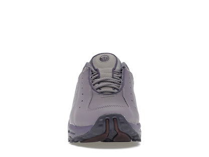 Nike Hot Step Air Terra Drake NOCTA Violet Haze