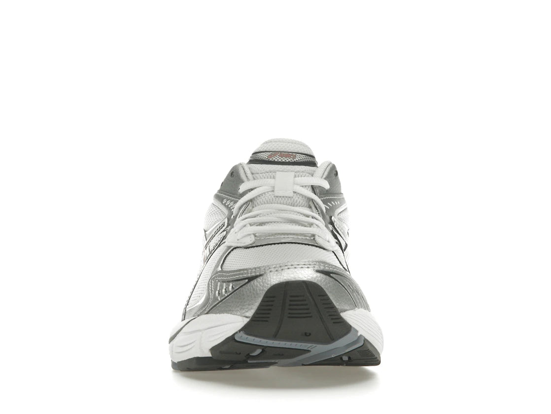 ASICS GT-2160 White Rose Rouge