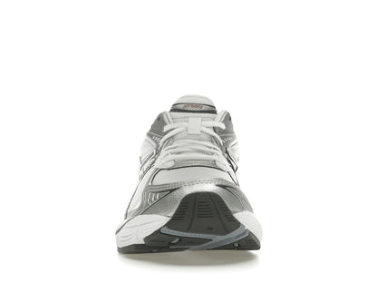 ASICS GT-2160 White Rose Rouge