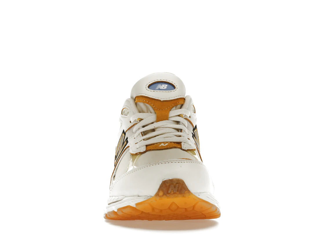 New Balance 2002R Joe Freshgoods Conversations Amongst Us