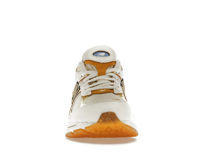 New Balance 2002R Joe Freshgoods Conversations Amongst Us