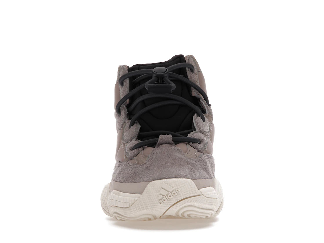 Adidas Yeezy 500 High Mist Stone