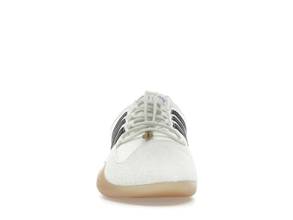 adidas Ballerina Bad Bunny Off White Black Gum