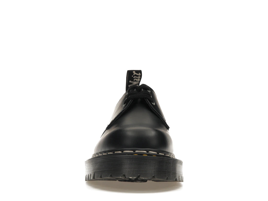 Dr. Martens 1461 Bex Derby Rick Owens