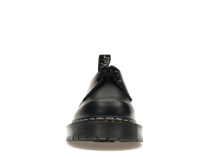 Dr. Martens 1461 Bex Derby Rick Owens