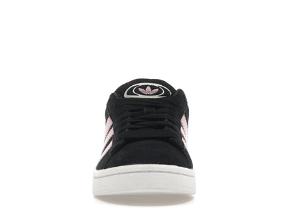 adidas Campus 00s Core Black True Pink