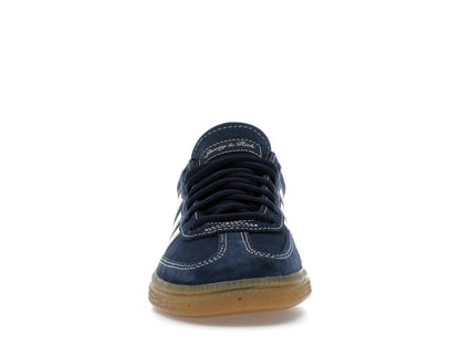 adidas Handball Spezial Sporty & Rich Night Indigo