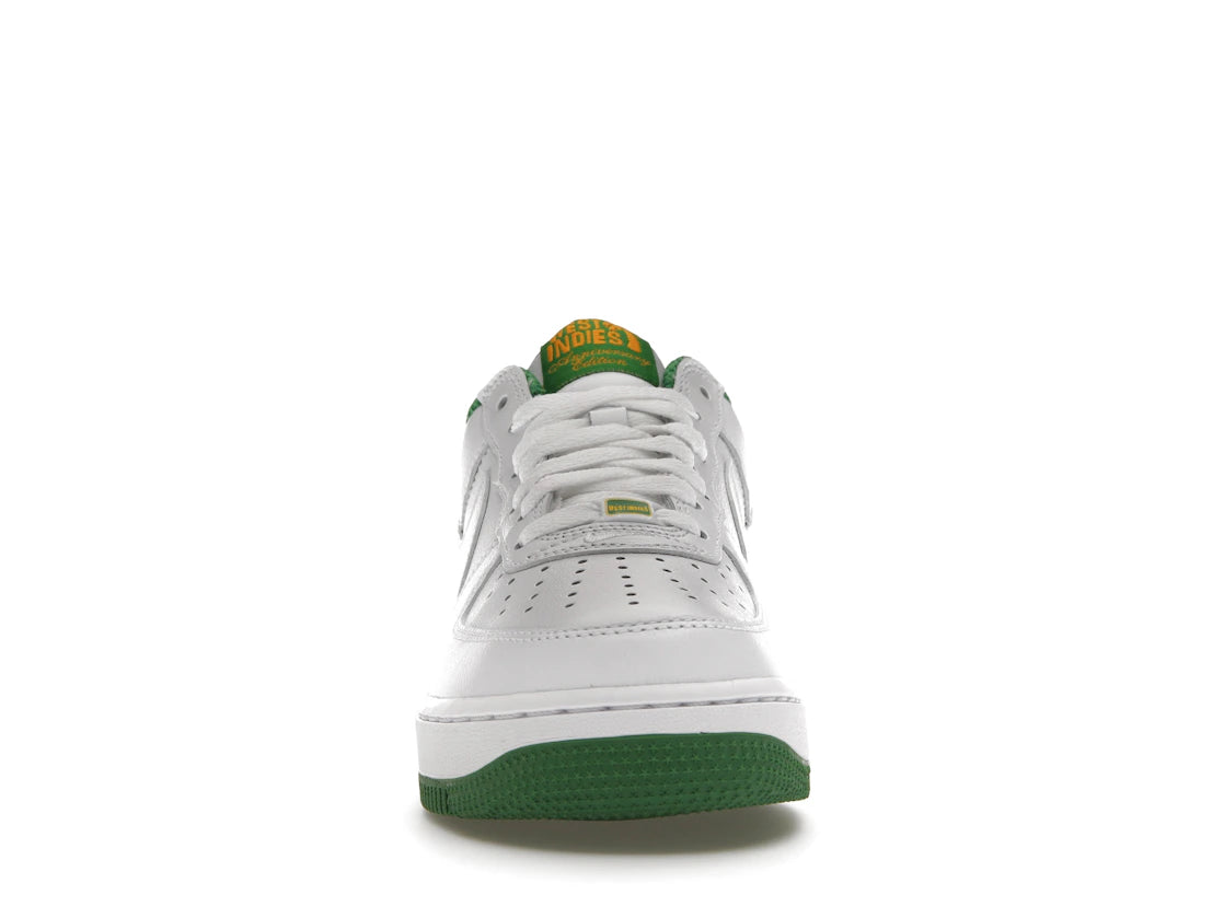 Nike Air Force 1 Low Retro QS West Indies (2022)
