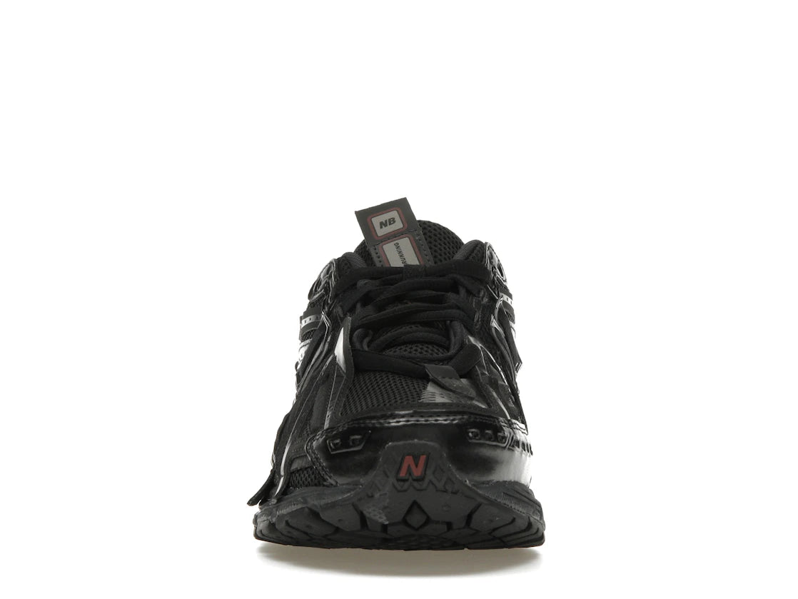 New Balance 1906A Noir (Homme)