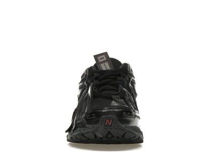 New Balance 1906A Noir (Homme)