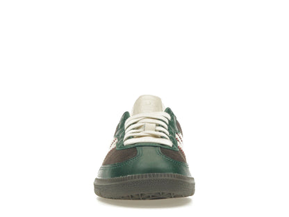 adidas Samba OG notitle Green