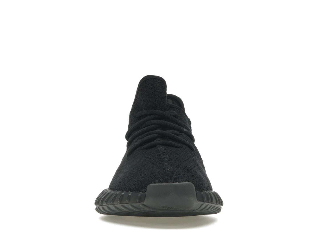 Adidas Yeezy Boost 350 V2 Black Red