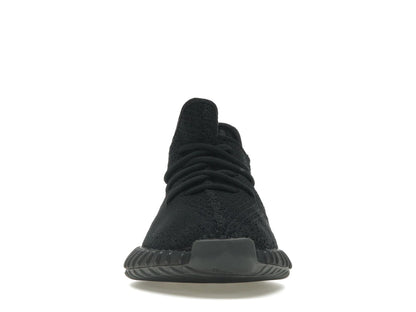 Adidas Yeezy Boost 350 V2 Black Red