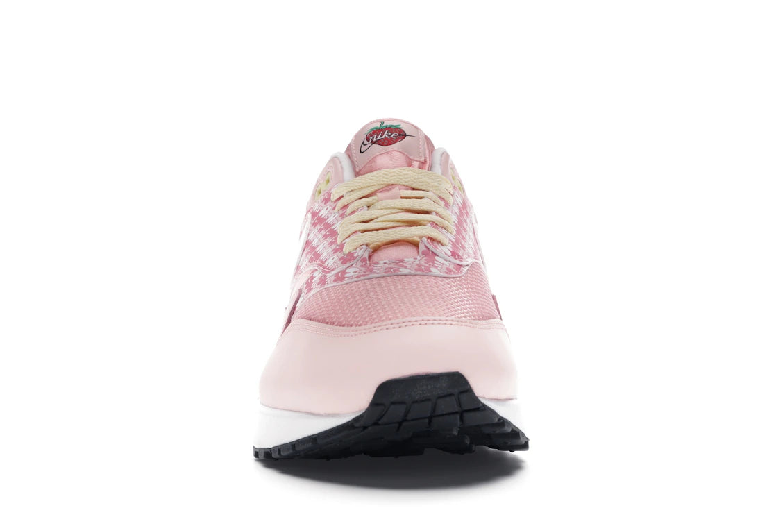 Nike Air Max 1 Strawberry Lemonade (2020)