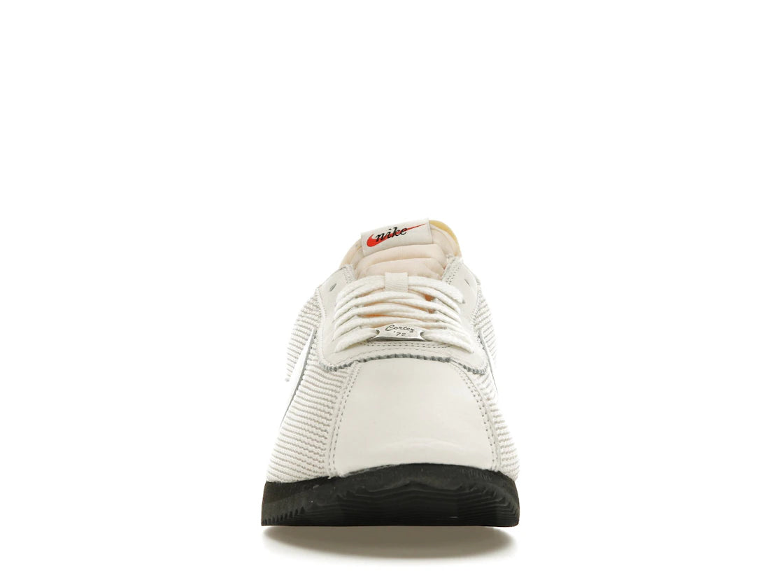 Nike Cortez Light Orewood Brown (Homme)