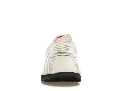 Nike Cortez Light Orewood Brown (Homme)