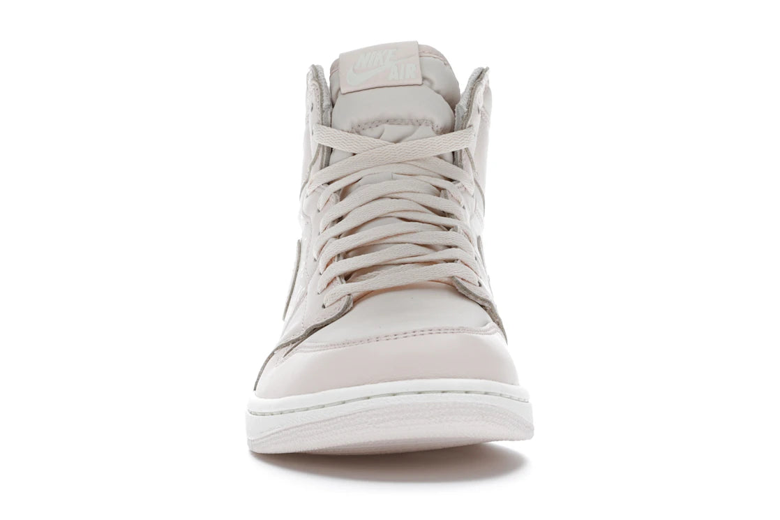 Jordan 1 Retro High Guava Ice