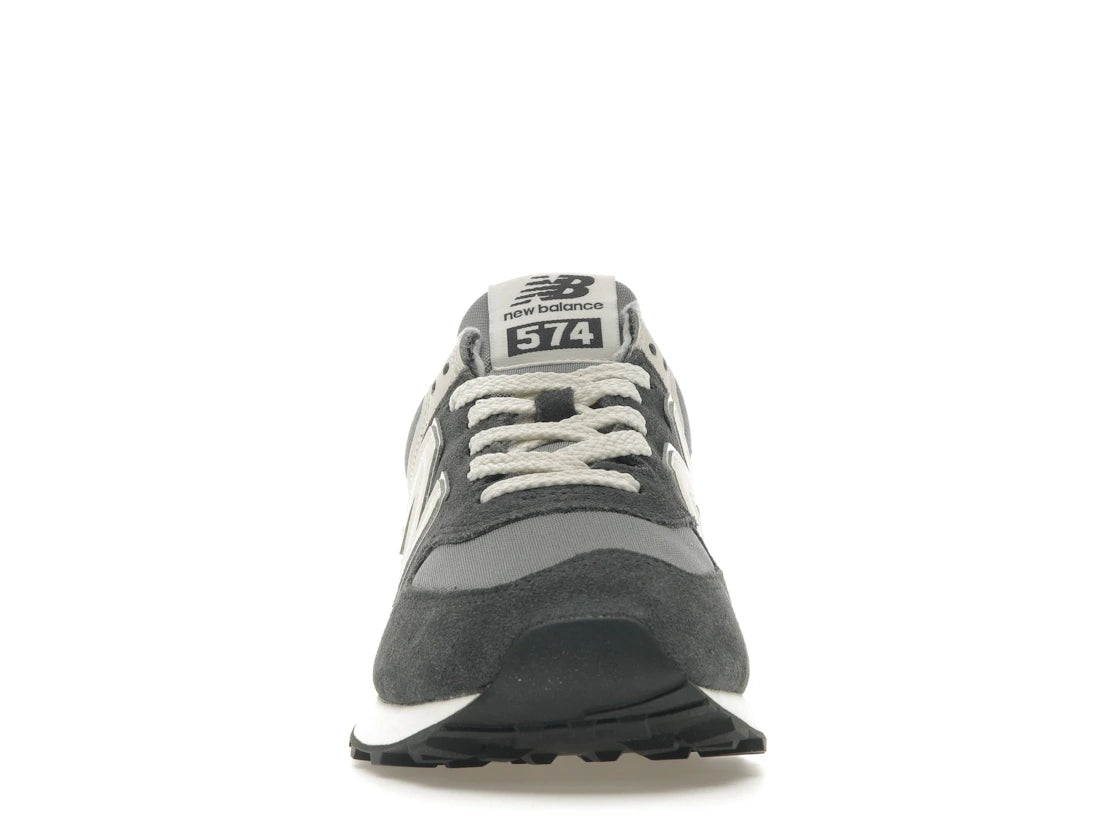 New Balance 574 Blacktop Turtledove