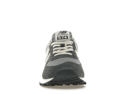 New Balance 574 Blacktop Turtledove