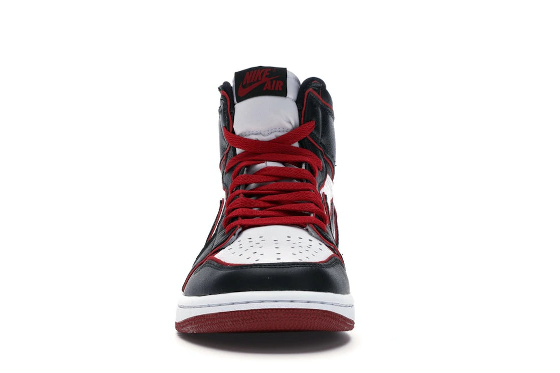 Jordan 1 Retro High Bloodline