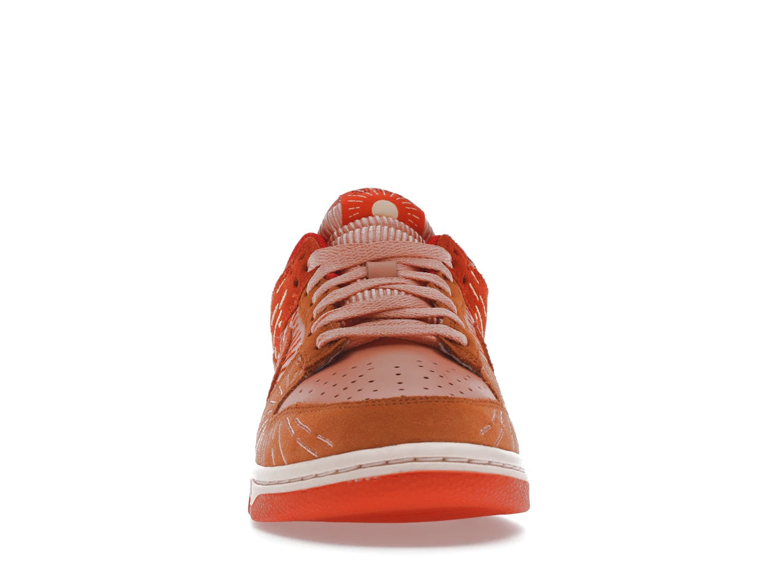 Nike Dunk Low NH Winter Solstice