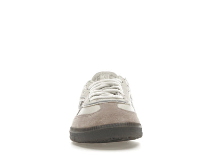 adidas Samba Consortium Cup Nice Kicks