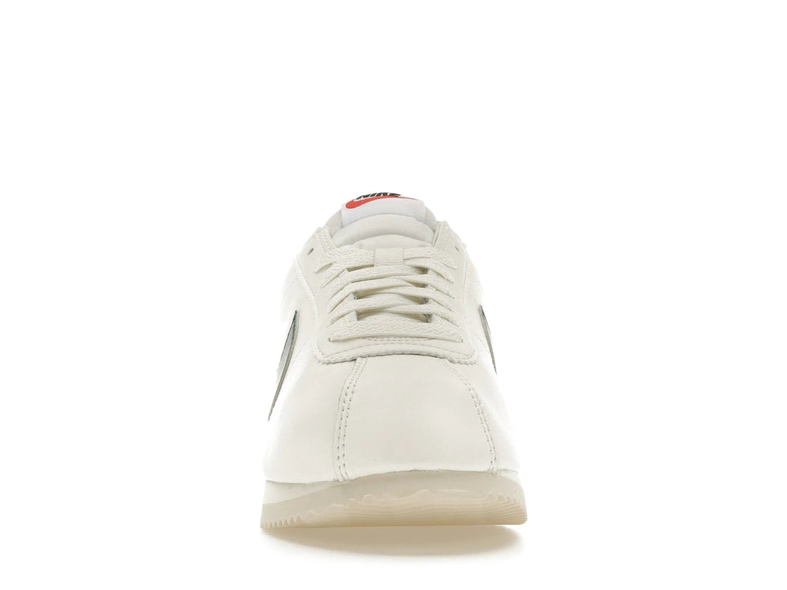 Nike Cortez Sail Gorge Green