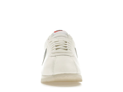 Nike Cortez Sail Gorge Green