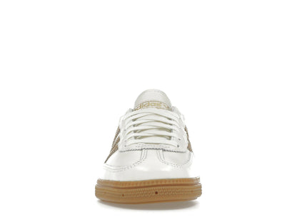 adidas Handball Spezial Off White Gum