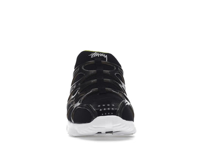 Nike Air Kukini Spiridon Cage 2 Stussy Black