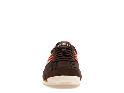 adidas SL 72 Knit Wales Bonner Brown