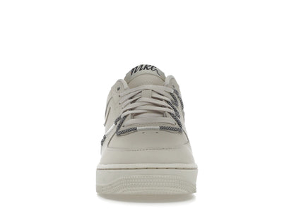 Nike Air Force 1 Low '07 LX Light Orewood Brown