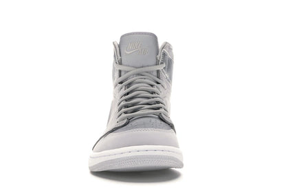 Jordan 1 Retro High CO.JP Neutral Grey (2020)