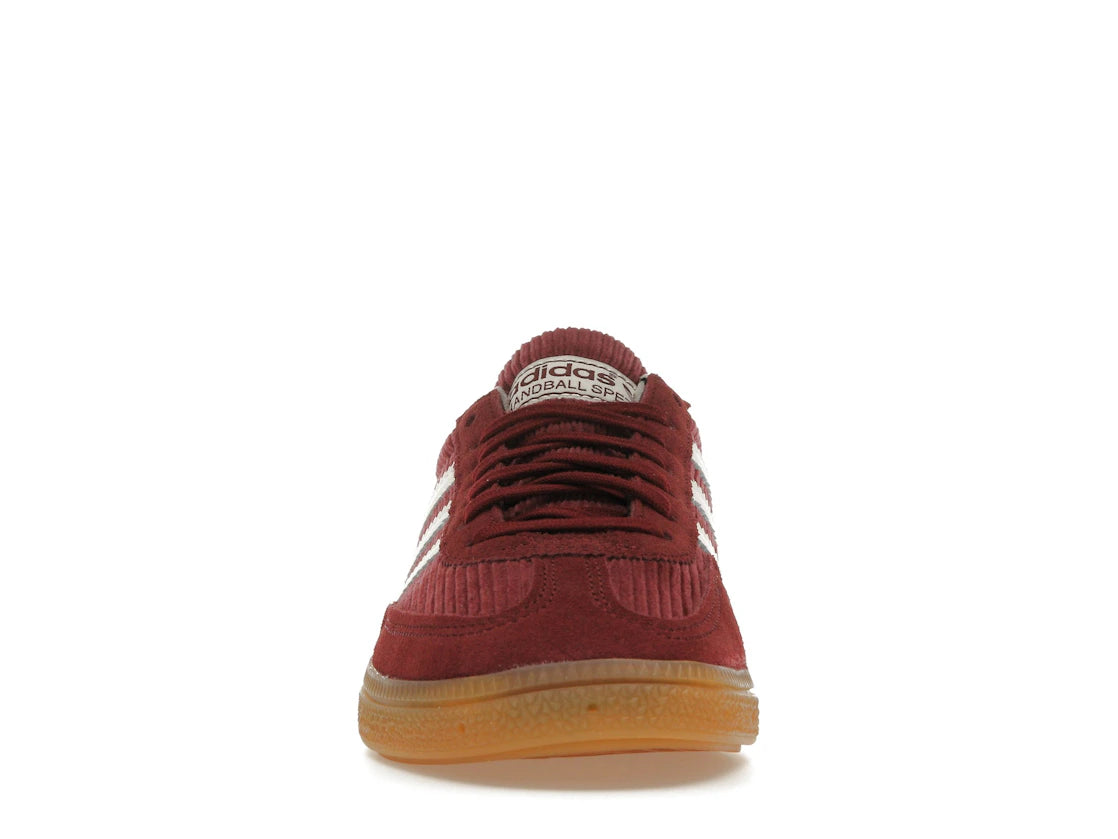 adidas Handball Spezial Shadow Red